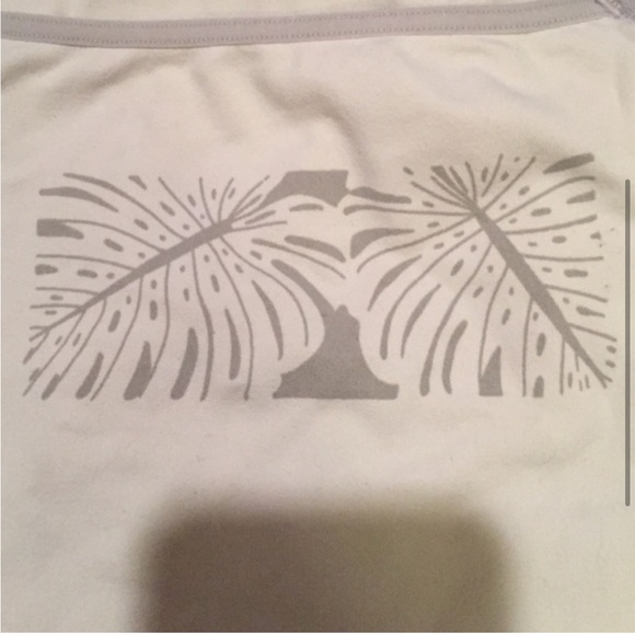 Patagonia Capilene T-Shirt XS - Picture 4 of 4